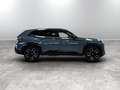 BMW XM . Verde - thumbnail 4
