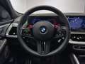 BMW XM . Verde - thumbnail 7