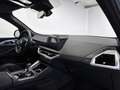 BMW XM . Verde - thumbnail 10