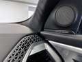 BMW XM . Verde - thumbnail 37