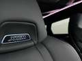 BMW XM . Verde - thumbnail 39