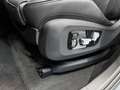 BMW XM . Verde - thumbnail 19