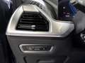 BMW XM . Verde - thumbnail 22