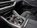 BMW XM . Verde - thumbnail 9