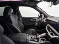 BMW XM . Verde - thumbnail 28