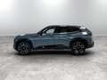 BMW XM . Verde - thumbnail 3