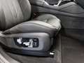 BMW XM . Verde - thumbnail 30