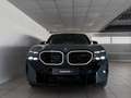 BMW XM . Verde - thumbnail 16