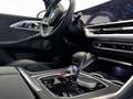 BMW XM . Verde - thumbnail 38