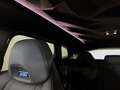 BMW XM . Verde - thumbnail 24