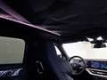 BMW XM . Verde - thumbnail 34