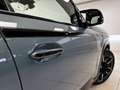 BMW XM . Verde - thumbnail 35