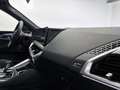 BMW XM . Verde - thumbnail 36