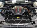 BMW XM . Verde - thumbnail 15