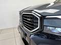 BMW XM . Verde - thumbnail 18