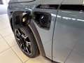 BMW XM . Verde - thumbnail 17