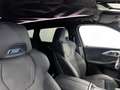 BMW XM . Verde - thumbnail 29