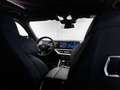 BMW XM . Verde - thumbnail 33