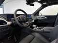BMW XM . Verde - thumbnail 6