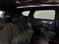 BMW XM . Verde - thumbnail 12