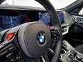 BMW XM . Verde - thumbnail 20