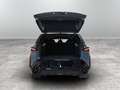 BMW XM . Verde - thumbnail 13