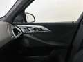BMW XM . Verde - thumbnail 23
