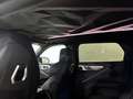 BMW XM . Verde - thumbnail 26