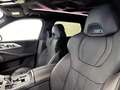 BMW XM . Verde - thumbnail 11