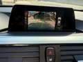 BMW 430 430dA xDrive Gran Coupé Sport Grigio - thumbnail 13