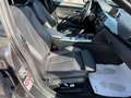 BMW 430 430dA xDrive Gran Coupé Sport Gris - thumbnail 17