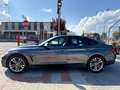 BMW 430 430dA xDrive Gran Coupé Sport Grigio - thumbnail 3