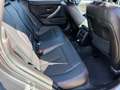 BMW 430 430dA xDrive Gran Coupé Sport Gris - thumbnail 18