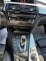 BMW 430 430dA xDrive Gran Coupé Sport Gris - thumbnail 16
