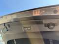BMW 430 430dA xDrive Gran Coupé Sport Gris - thumbnail 22