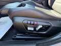 BMW 430 430dA xDrive Gran Coupé Sport Grigio - thumbnail 10