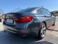 BMW 430 430dA xDrive Gran Coupé Sport Grigio - thumbnail 6
