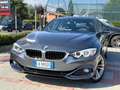 BMW 430 430dA xDrive Gran Coupé Sport Grigio - thumbnail 1