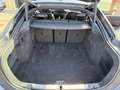 BMW 430 430dA xDrive Gran Coupé Sport Gris - thumbnail 20