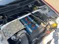 Ford Escort Escort 3p 2.0i 16v RS Cosworth Motorsport Wit - thumbnail 24