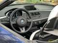 BMW Z4 Roadster 3.0si M-Individual / Facelift / Youngtime Schwarz - thumbnail 6