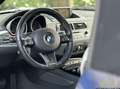 BMW Z4 Roadster 3.0si M-Individual / Facelift / Youngtime Noir - thumbnail 7