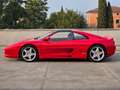 Ferrari F355 GTS Rojo - thumbnail 2
