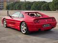 Ferrari F355 GTS Rojo - thumbnail 3