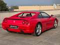 Ferrari F355 GTS Rojo - thumbnail 4