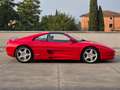 Ferrari F355 GTS Rojo - thumbnail 5