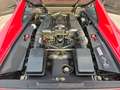 Ferrari F355 GTS Rojo - thumbnail 14