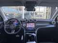 Mercedes-Benz GLC 300 300e 4MATIC AMG Line Wit - thumbnail 10