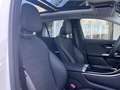 Mercedes-Benz GLC 300 300e 4MATIC AMG Line Wit - thumbnail 14
