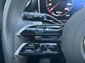 Mercedes-Benz GLC 300 300e 4MATIC AMG Line Wit - thumbnail 34